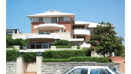 UnitingCare Illowra Hostel - Aged Care Find 2