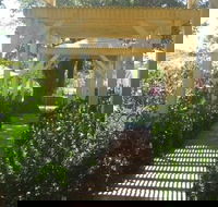 UnitingCare Irwin Hall Aged Care Facility - Aged Care Find