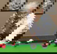 UnitingCare Lilian Wells Nursing Home - Aged Care Find