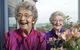 UnitingCare Mullauna Village - thumb 1