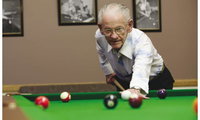 UnitingCare Narla Village Aged Care Facility