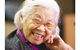 UnitingCare Narla Village Aged Care Facility - thumb 1