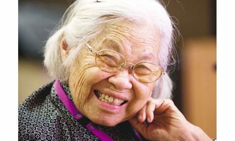 UnitingCare Narla Village Aged Care Facility - Aged Care Find 1