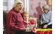 UnitingCare Nunyara Aged Care Centre - thumb 0