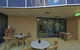 UnitingCare Quong Tart At Gallop House - thumb 1