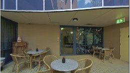 UnitingCare Quong Tart At Gallop House - Aged Care Find 1