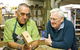 UnitingCare Roberts Lodge - thumb 0