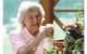 UnitingCare Roberts Lodge - thumb 1