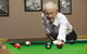 UnitingCare Roberts Lodge - thumb 2