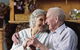 UnitingCare St Andrew's Village Tamworth - thumb 2