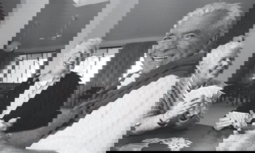 Sylvania Waters NSW Aged Care Gold Coast