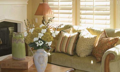 Vickery Lodge - Aged Care Find 1