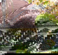 Wahroonga Nursing Home - Aged Care Find