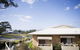 Maranatha Lodge - thumb 1