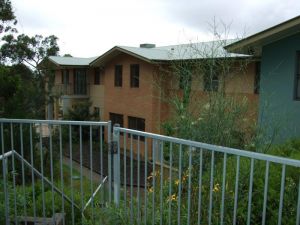 Our Lady Of Loreto Gardens - Gold Coast Aged Care 3