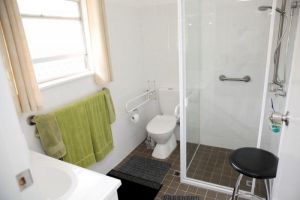 RFBI Hawkins Masonic Village - Aged Care Find 1