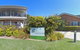 Illawarra Diggers - thumb 1