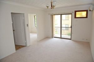 RFBI Lake Haven Masonic Village - Aged Care Gold Coast 1