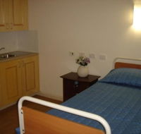Pembroke Lodge - Gold Coast Aged Care