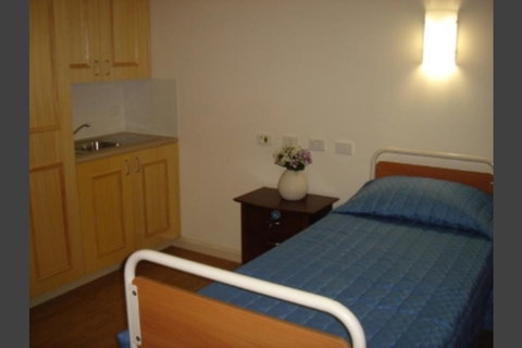 Pembroke Lodge - Aged Care Find 0