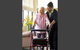 SummitCare Canley Vale - thumb 0