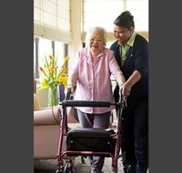 SummitCare Canley Vale - Aged Care Find