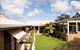 Maranatha Lodge - thumb 2