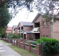 Southern Cross Kildare Apartments - Aged Care Find