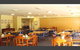Southern Cross Orana Apartments - thumb 2