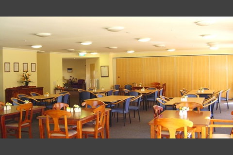 Southern Cross Orana Apartments - Gold Coast Aged Care 2
