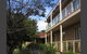 Southern Cross Nagle Apartments - thumb 0
