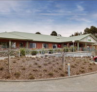 Baptcare Peninsula View Community - Aged Care Find
