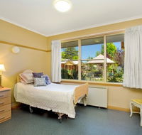 Macquarie Care Centre - Aged Care Find