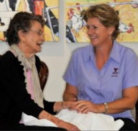 Macleay Valley House - Gold Coast Aged Care