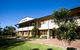 Mona Vale House - thumb 2