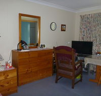 St Hedwig Village - Aged Care Find
