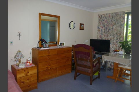 St Hedwig Village - Aged Care Find 0