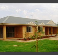 Southern Cross Karinya Apartments - Aged Care Find