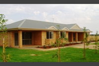 Book Corowa Accommodation Vacations Aged Care Find Aged Care Find