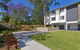 Tallwoods Corner Aged Care Service - thumb 0