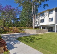 Tallwoods Corner Aged Care Service - Aged Care Find