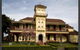 St Joseph's Village - thumb 0