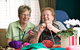 SummitCare Penrith - thumb 2