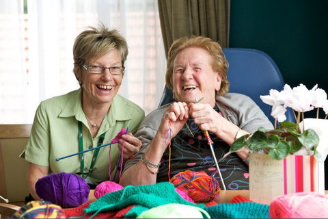 SummitCare Penrith - Gold Coast Aged Care 2