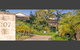 Tarragal House - thumb 0