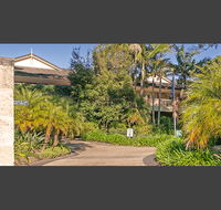 Tarragal House - Aged Care Find