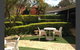 St Catherine's Aged Care Services - thumb 0