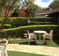 St Catherine's Aged Care Services - Aged Care Find