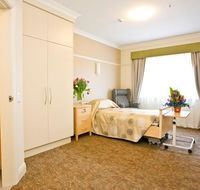 The Orchards Aged Care - Aged Care Find