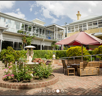 Montrose Aged Care Plus Centre - Aged Care Find